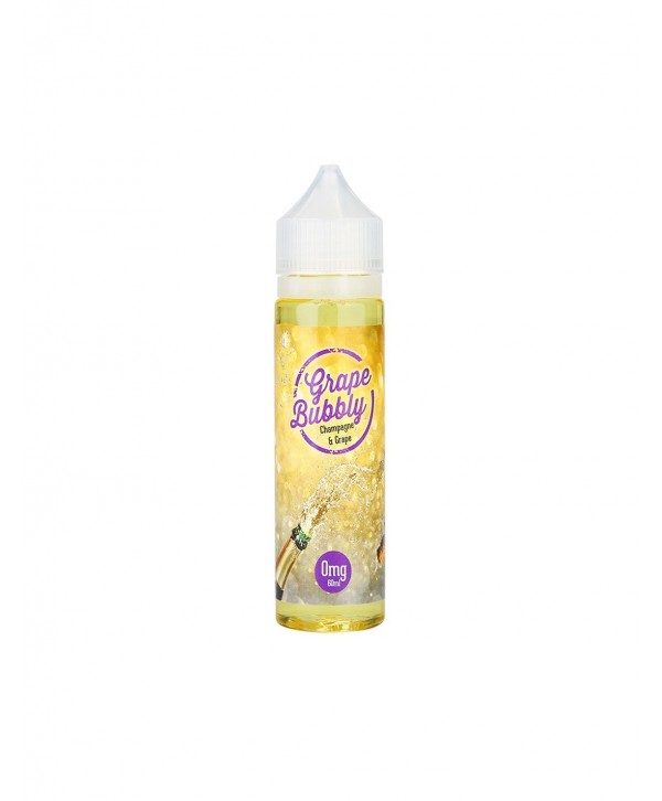 Drip Forge PG+VG E-liquid E-juice 60ml