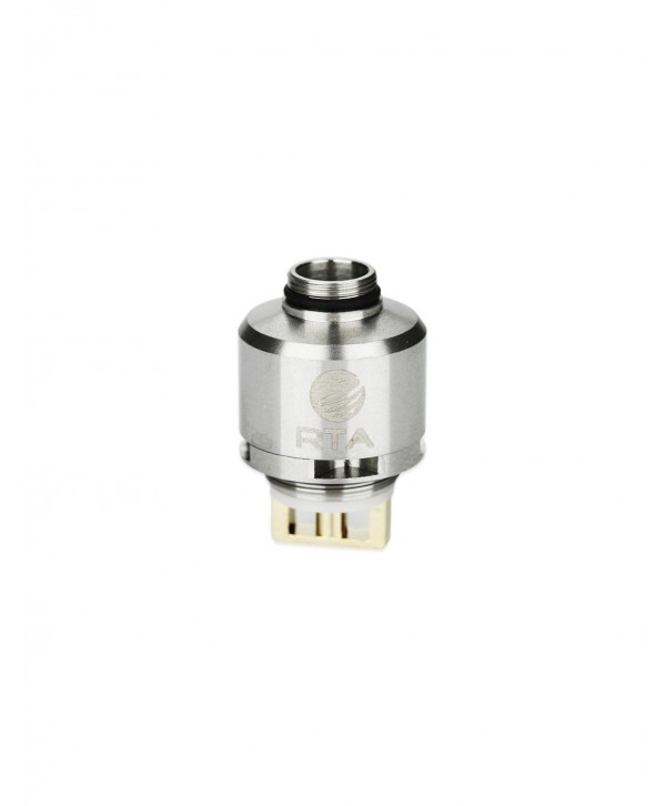 IJOY Tornado 150 Replacement RTA Coil