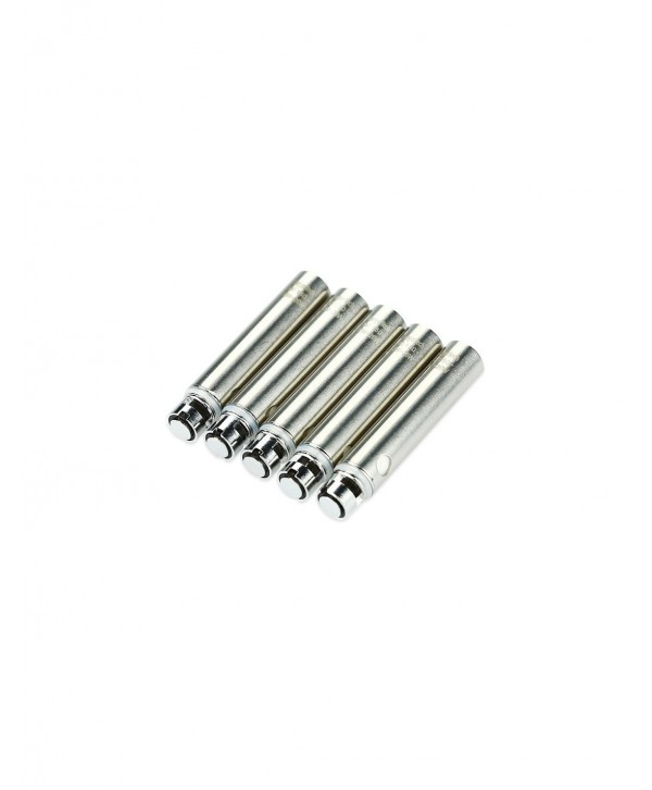 Kangertech PGOCC Replacement Coil for PANGU 5pcs