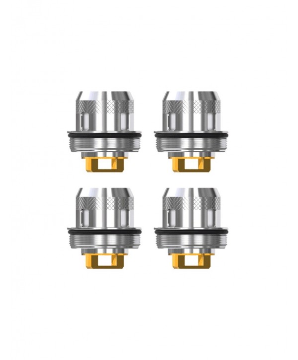 Artery Hive S Tank Coil 4pcs
