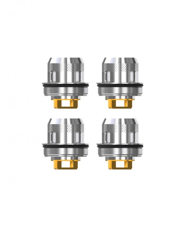 Artery Hive S Tank Coil 4pcs