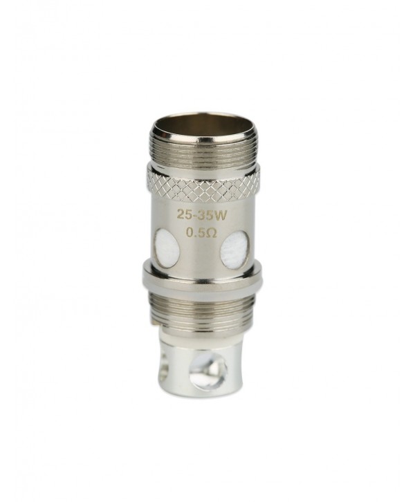 Digiflavor Bucho Replacement Coil 5pcs