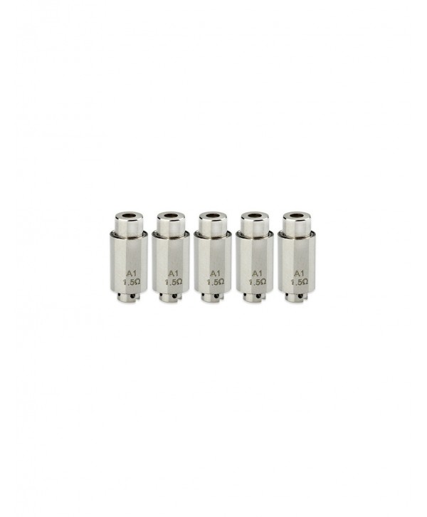 VapeOnly vAir-M Coil for Malle 5pcs