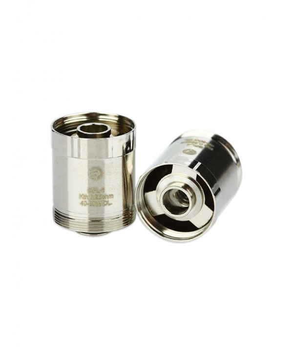 Joyetech BFL-1 Kth DL Head for UNIMAX 2 5pcs