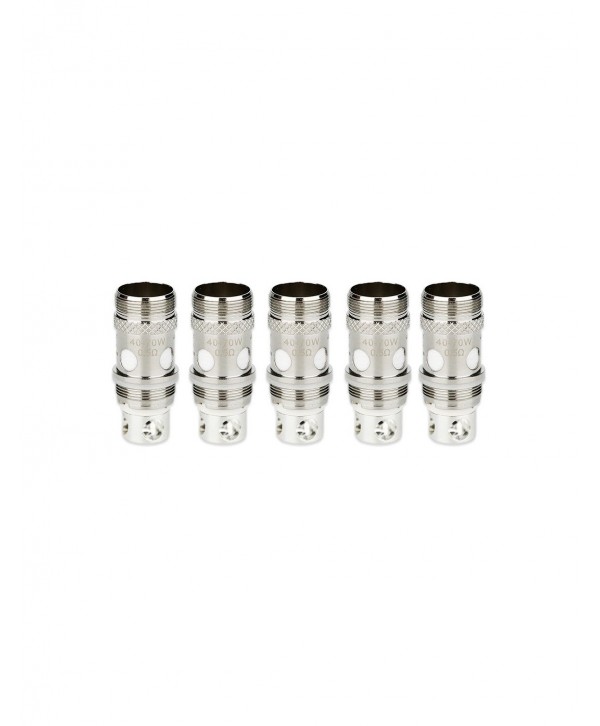 Vapefly Fantasy Mini Coil Head 5pcs