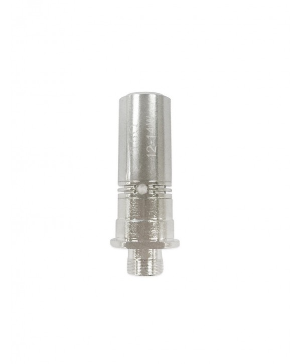 Innokin Endura T20 Coil 5pcs