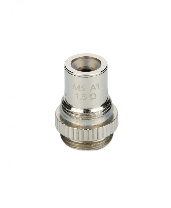 VapeOnly MS Coil for Malle S 5pcs