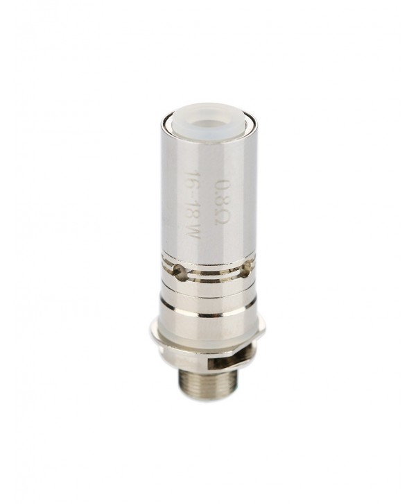 Innokin Prism S Coil for T20S