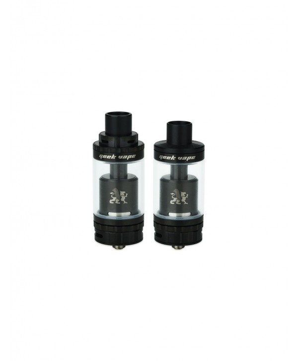 GeekVape Griffin 25 Plus RTA Tank 5ml