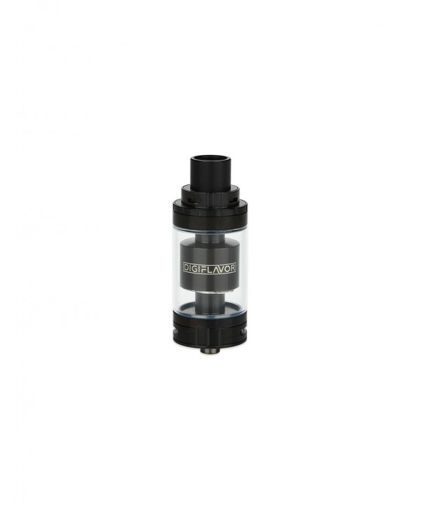 Digiflavor Fuji GTA Dual Coil Version 5.5ml