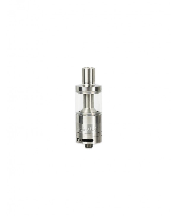 UD Goliath V2 Subohm/RTA Tank 5ml