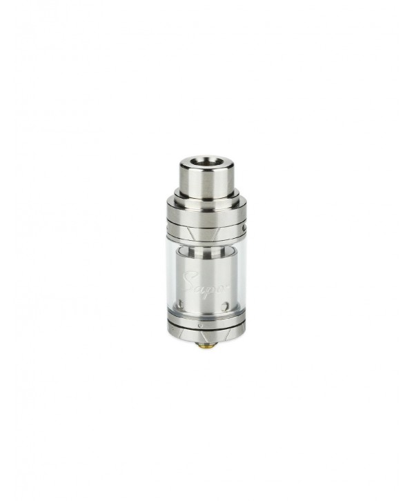 WOTOFO Sapor RTA Atomizer 2ml