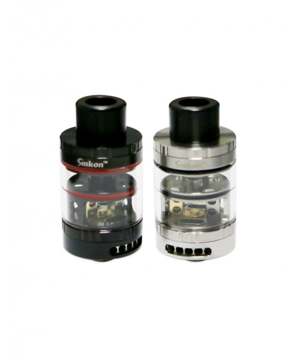 Smkon SF8 RTA 2ml