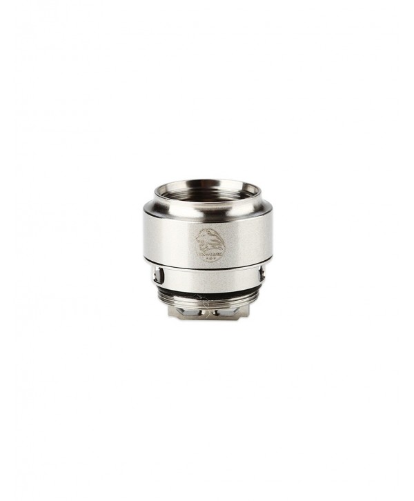 WISMEC WM RBA Kit for Gnome