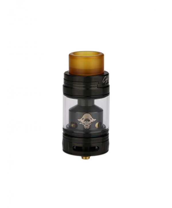 IJOY Captain RTA 3.8ml