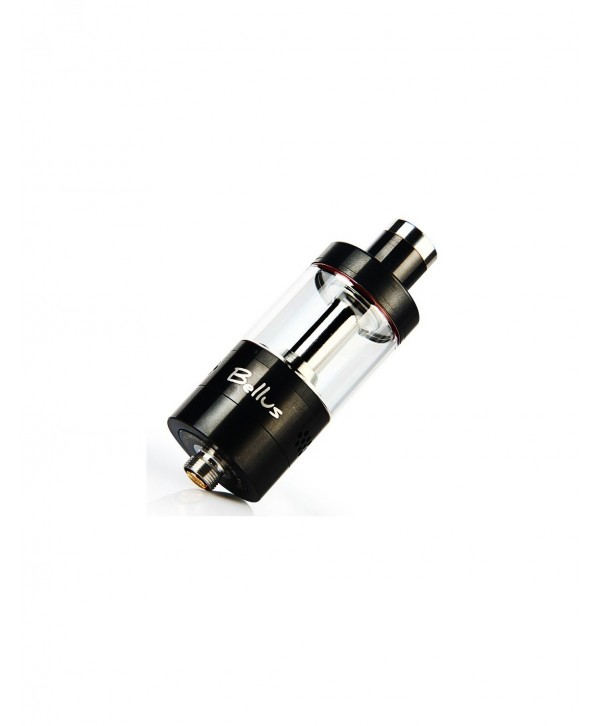 UD Bellus RTA Tank Atomizer 5ml