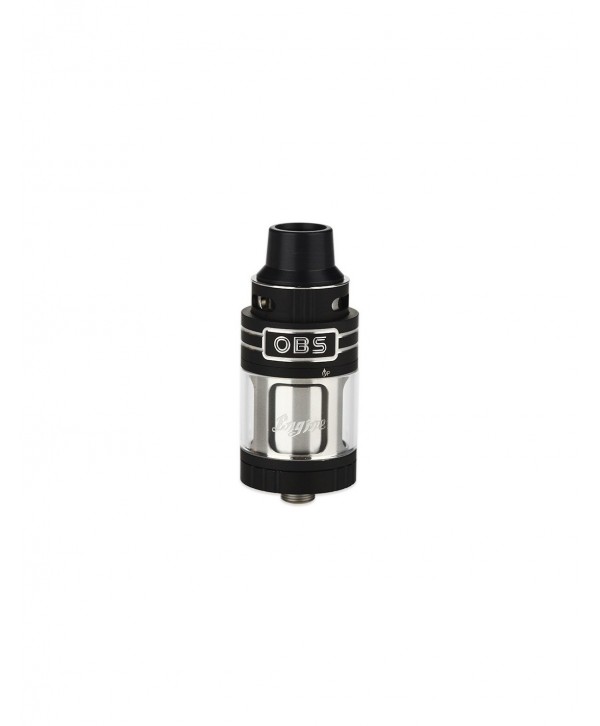 OBS Engine Mini RTA Tank 3.5ml