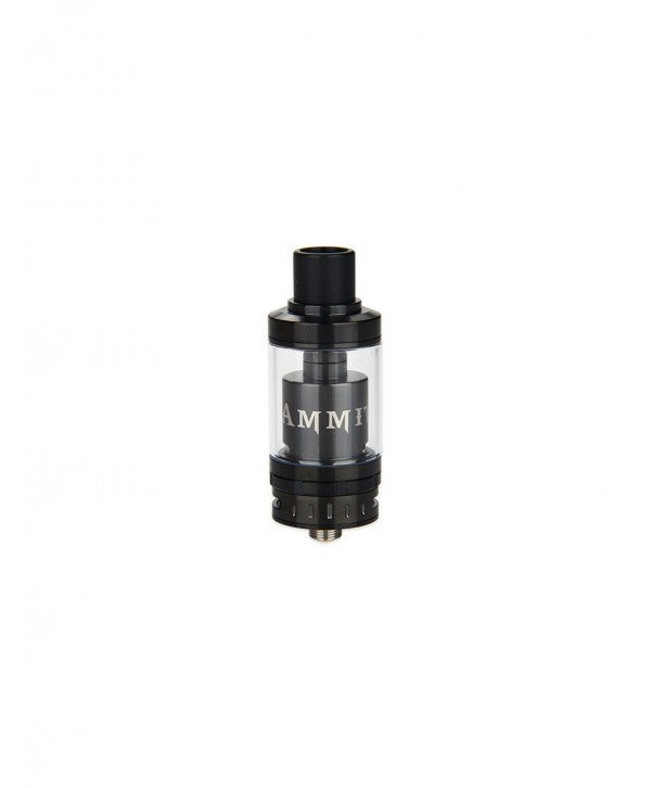 GeekVape Ammit RTA 3.5ml