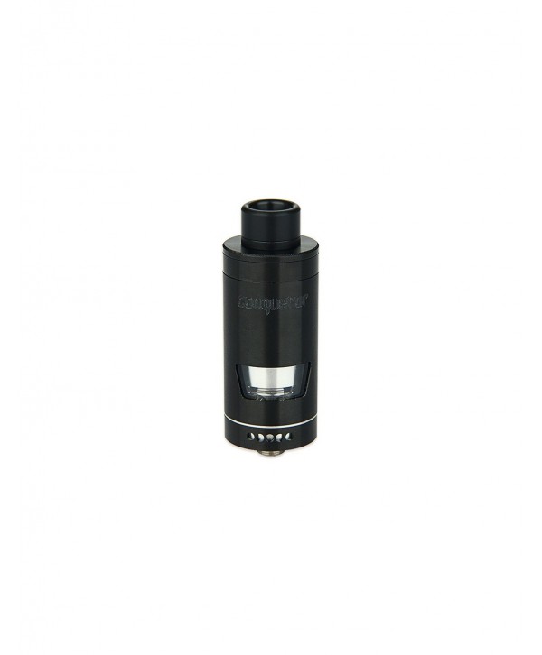 WOTOFO Conqueror RTA Atomizer 4ml