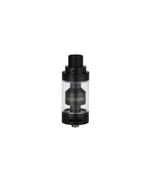 Digiflavor Fuji GTA Single Coil Version 6ml