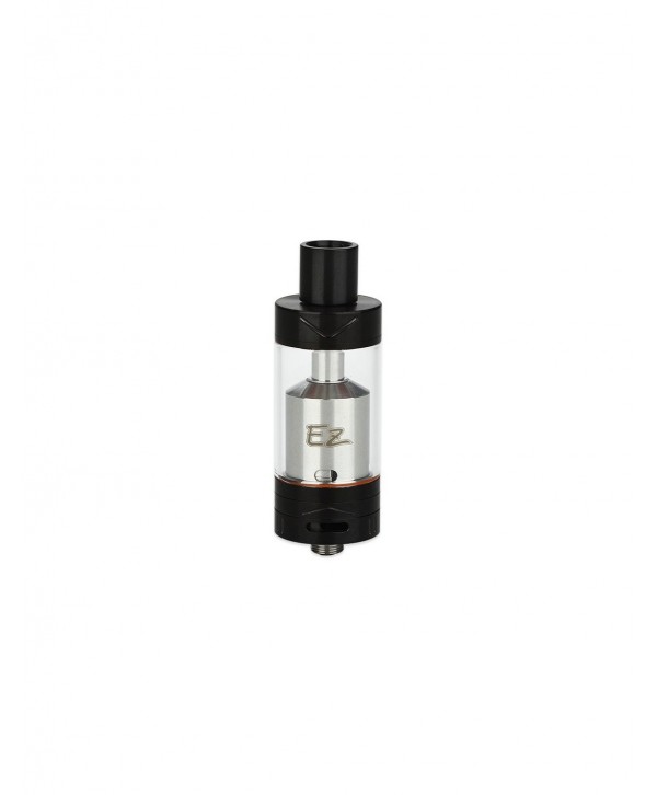 UD EZ RTA Tank 4ml