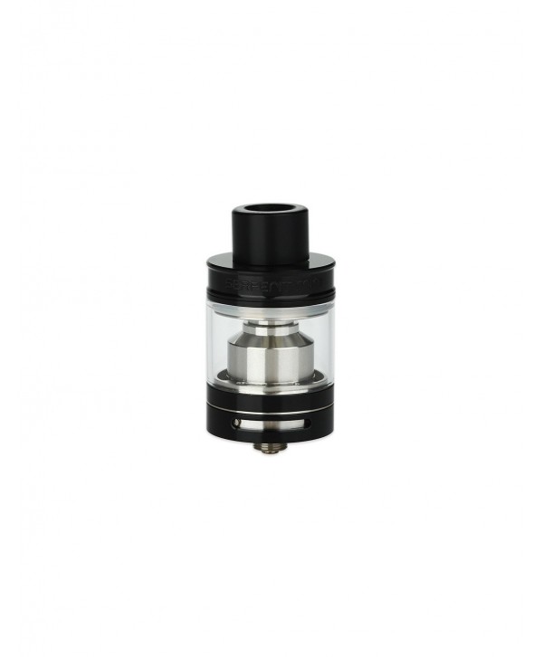 WOTOFO SERPENT MINI 25 RTA 4.5ml