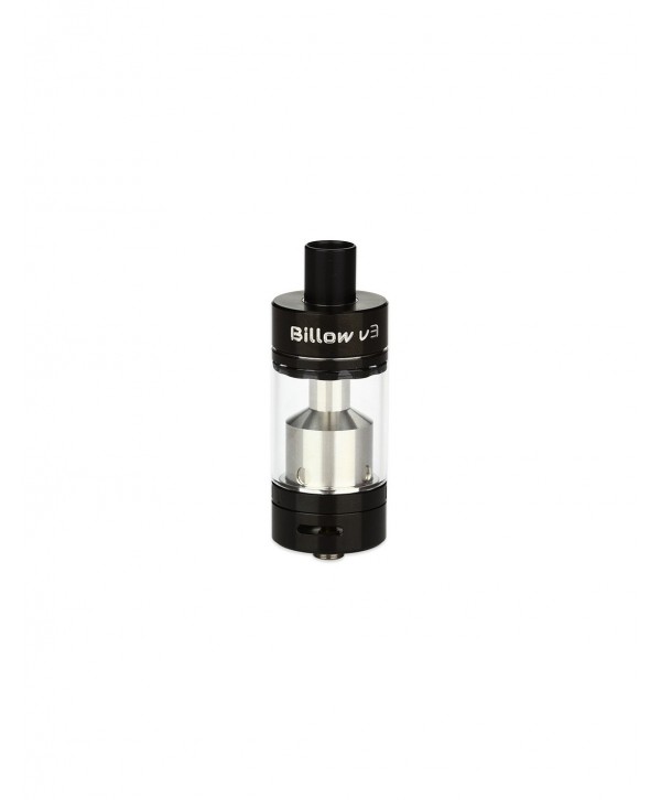 Ehpro Billow V3 Plus RTA Atomizer 5.4ml