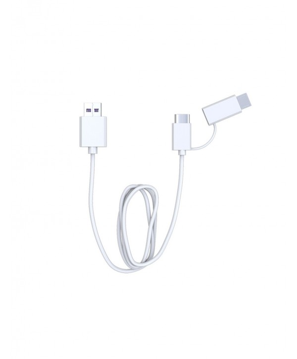 Eleaf QC 3.0 USB Charging Cable