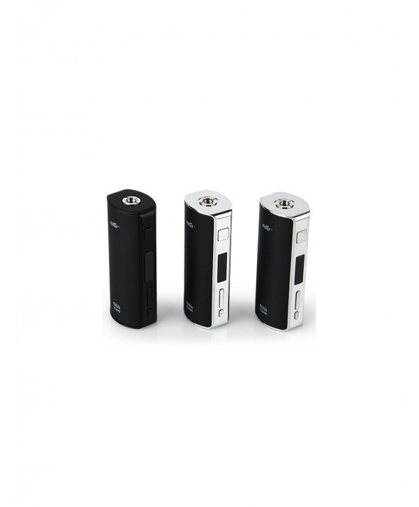 Eleaf iStick TC60W MOD