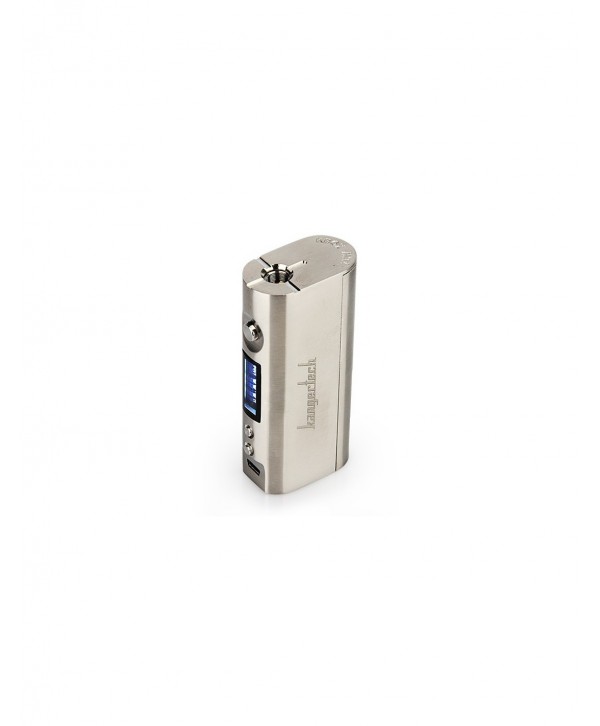 Kangertech KBox Mini 60W Platinum TC MOD