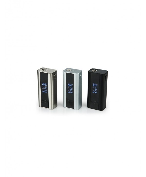 Joyetech Cuboid 150W TC Express Kit