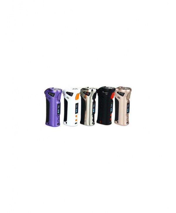 Vaporesso TARGET Pro 75W VTC MOD Kit