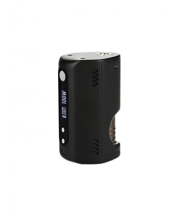 GeekVape GBOXS100 TC MOD