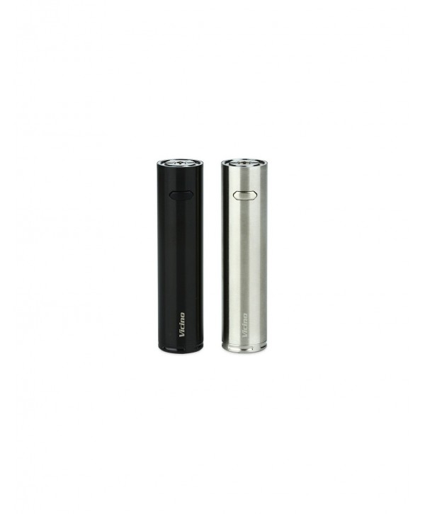 WISMEC Vicino Battery Tube