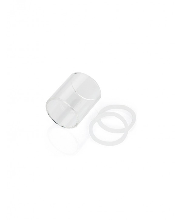 Vaporesso Gemini Tank Replacement Glass Tube 3ml