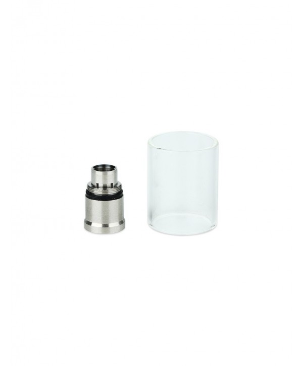 Aspire Nautilus X 4ML Adapter Kit