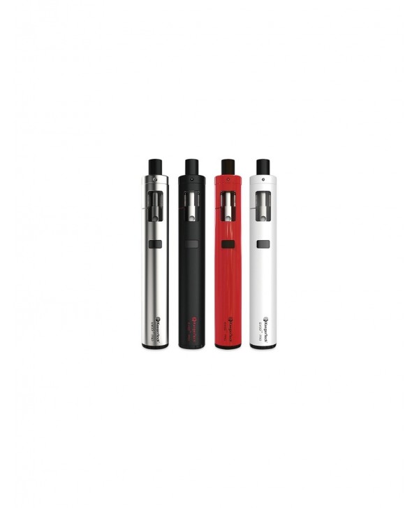 Kangertech EVOD PRO Starter Kit