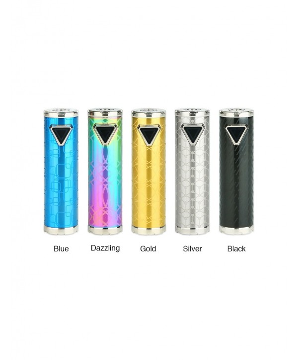 Eleaf iJust ECM Battery 3000mAh