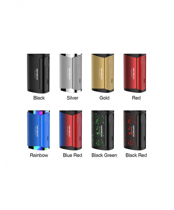 Vaporesso Drizzle Fit Battery 1400mAh