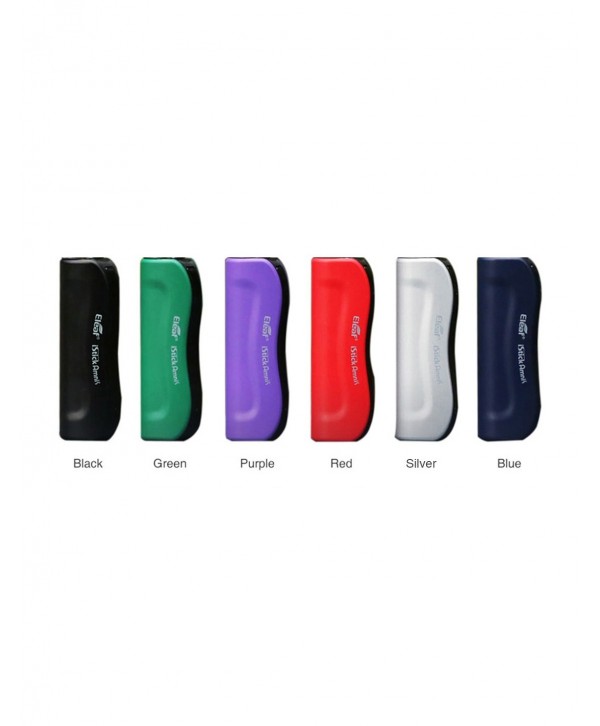 Eleaf iStick Amnis Battery 900mAh