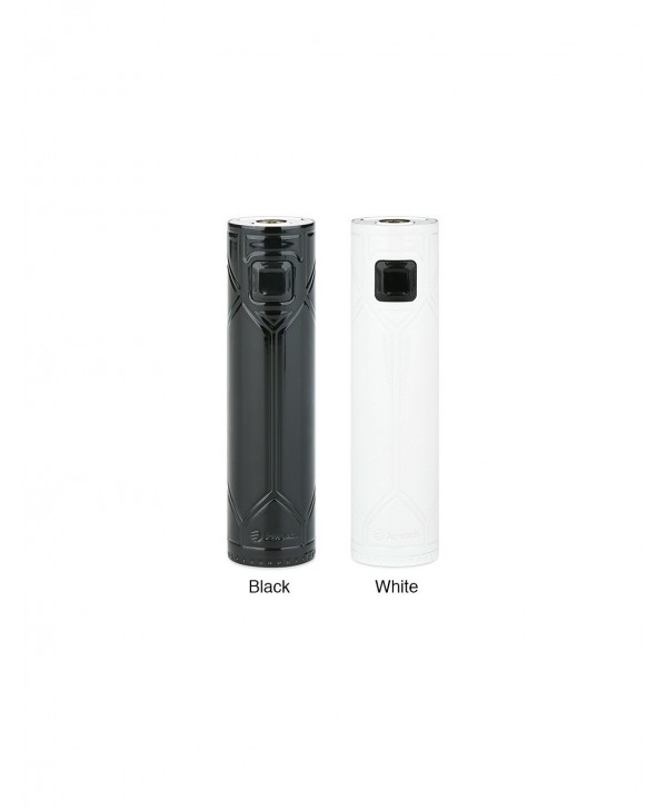 Joyetech Exceed NC Battery 2300mAh