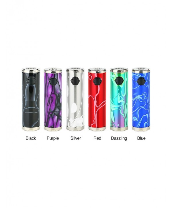 Eleaf iJust 3 Battery New Color Version 3000mAh