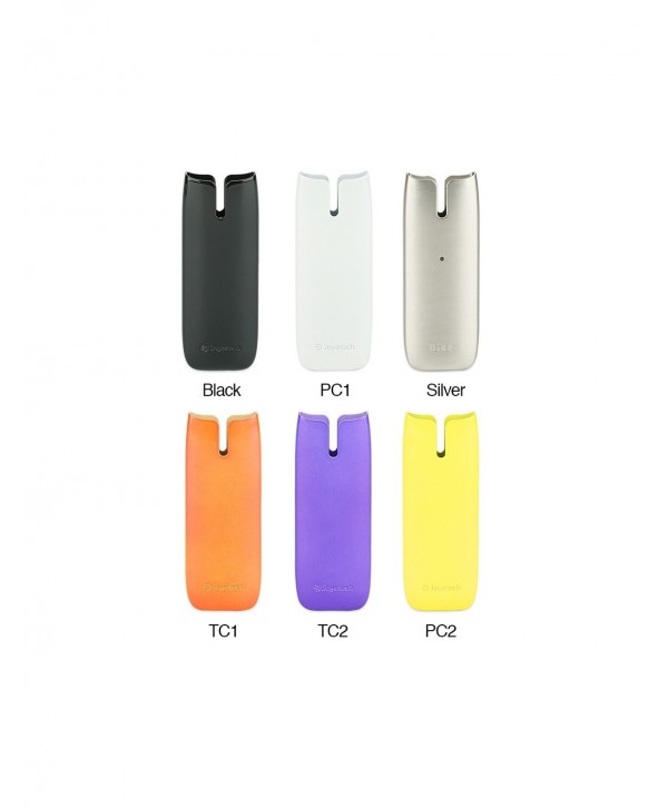 Joyetech Teros Battery 480mAh