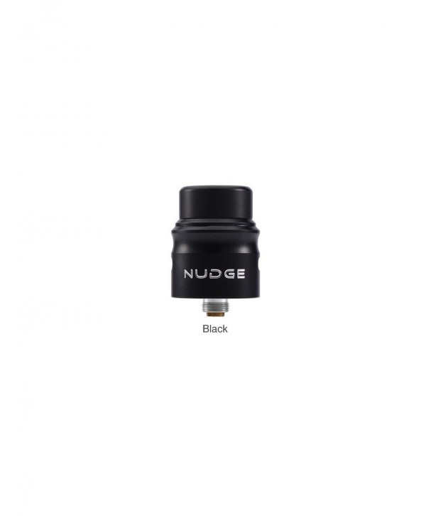 WOTOFO NUDGE RDA 22mm