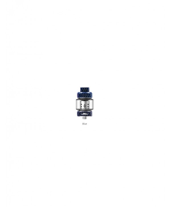 SMOK Resa Prince Cloud Beast Tank 7.5ml/2ml