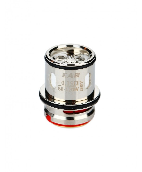 IJOY Captain CA Coil 3pcs