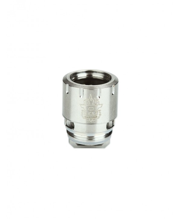 SMOK V8 Baby RBA Coil