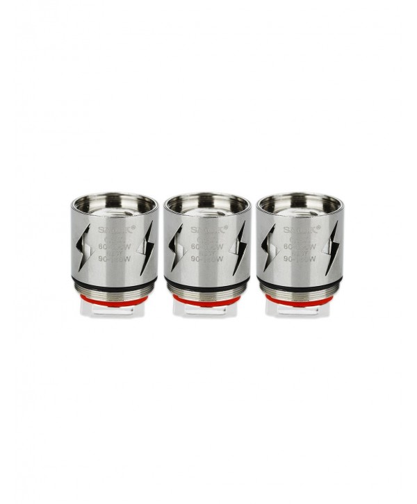 SMOK V12 Coil for TFV12 3pcs