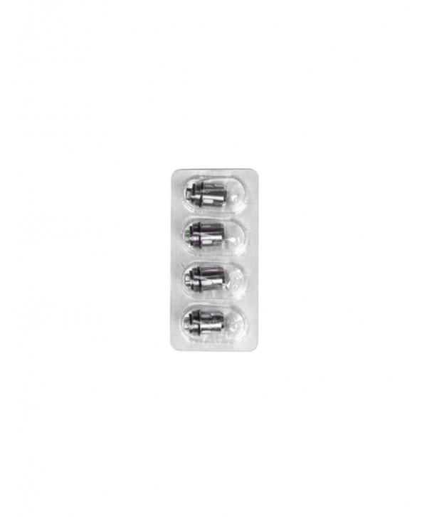 Artery Hive Mesh Tank Replacement Coil 4pcs