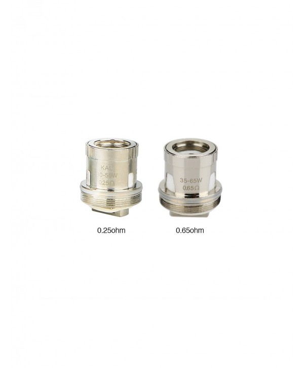 Innokin Crios BVC Coil 4pcs